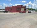 3905CC Eyeball - 2007 - Guthrie OK -K5RFF - 062